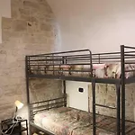 Perotti 23 Apartmán *