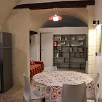 Apartmán Perotti 23 Bisceglie