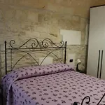 Perotti 23 Bisceglie