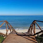 Perotti 23 * Bisceglie