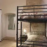 Apartmán Perotti 23 Bisceglie