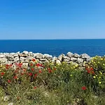 Perotti 23 Apartmán Bisceglie