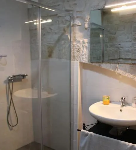 Apartmán Perotti 23